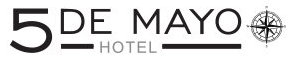 Hotel 5 de Mayo