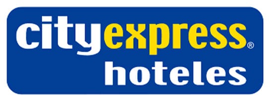 City Express Hoteles