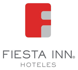 Fiesta Inn Hoteles