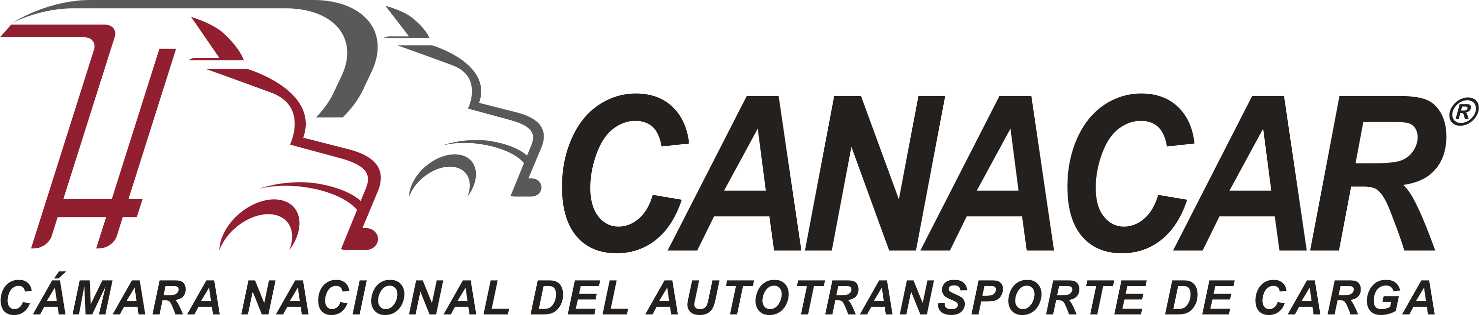 Canacar