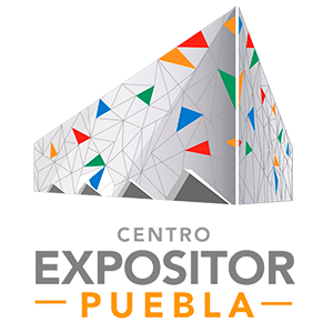Centro Expositor Puebla