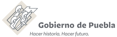 Gobierno de Puebla