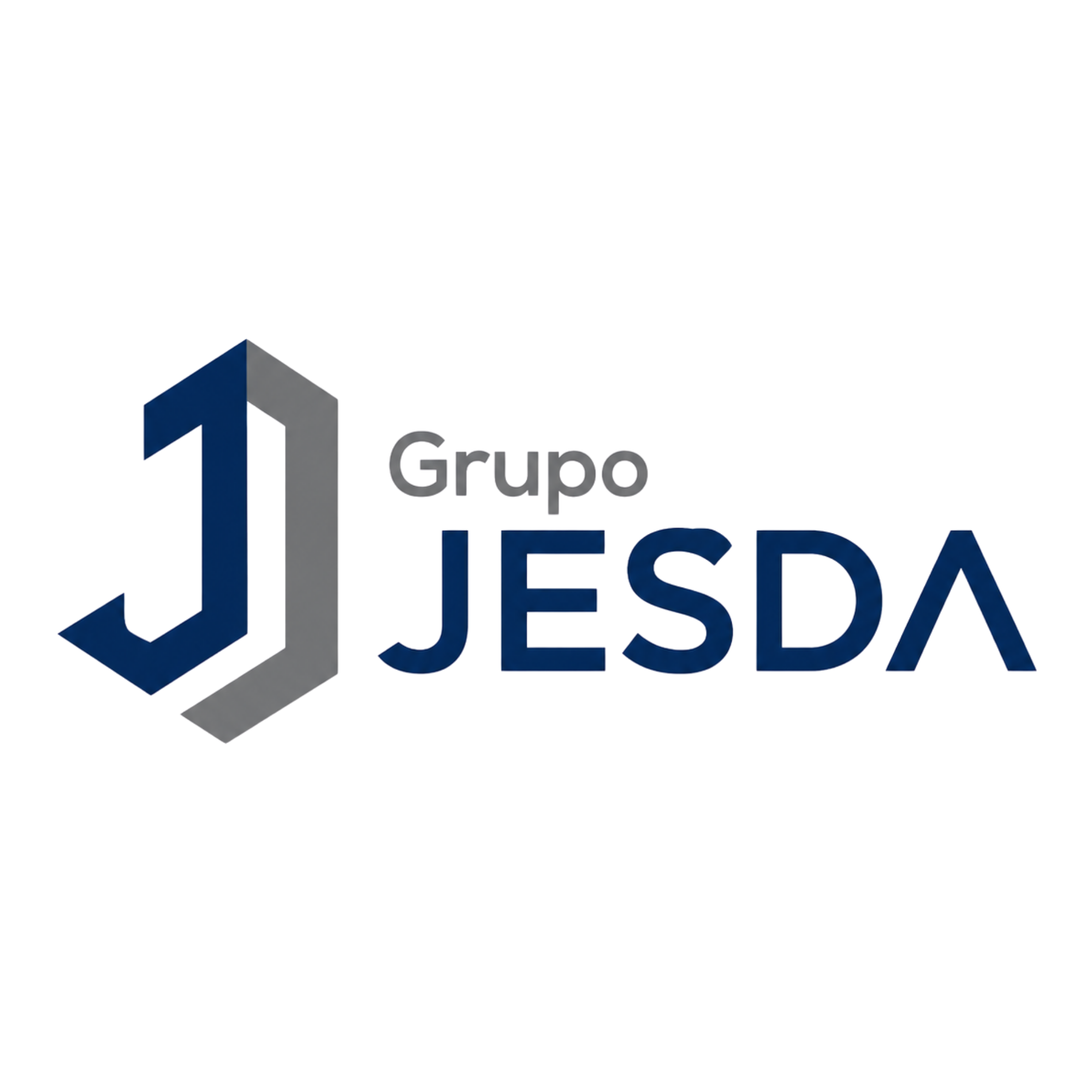 Grupo Jesda