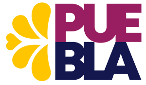 Puebla